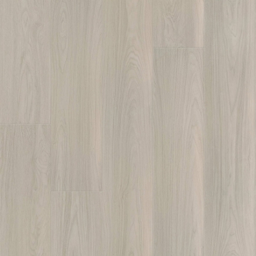 Picture of US Floors - COREtec Pro Premium 9 Rushden Walnut