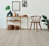 Picture of US Floors - COREtec Pro Premium 9 Rushden Walnut