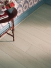 Picture of US Floors - COREtec Pro Premium 9 Kempston Walnut
