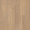 Picture of US Floors - COREtec Pro Premium 7 Douglas Maple