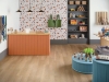 Picture of US Floors - COREtec Pro Premium 7 Douglas Maple
