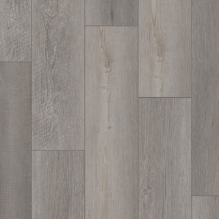Picture of US Floors - COREtec Pro Premium 7 Trestle Pine