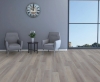 Picture of US Floors - COREtec Pro Premium 7 Trestle Pine