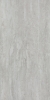 Picture of US Floors - CORETec Tile WPC Core Mari Travertine
