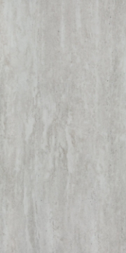 Picture of US Floors - CORETec Tile WPC Core Mari Travertine