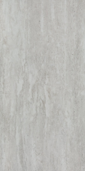 Picture of US Floors - CORETec Tile WPC Core Mari Travertine