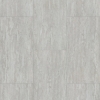 Picture of US Floors - CORETec Tile WPC Core Mari Travertine