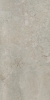 Picture of US Floors - CORETec Tile WPC Core Iona Stone
