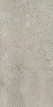Picture of US Floors - CORETec Tile WPC Core Iona Stone