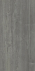 Picture of US Floors - CORETec Tile WPC Core Nella Sandstone