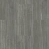 Picture of US Floors - CORETec Tile WPC Core Nella Sandstone