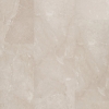 Picture of US Floors - CORETec Tile Mineral Core Cremello Travertine