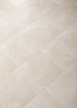 Picture of US Floors - CORETec Tile Mineral Core Cremello Travertine