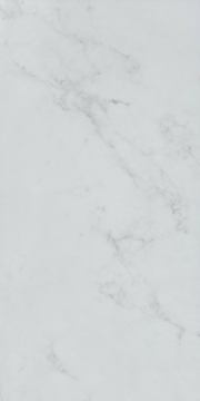 Picture of US Floors - CORETec Tile WPC Core Bianco Marble