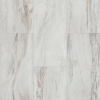 Picture of US Floors - CORETec Tile WPC Core Sonia Marble