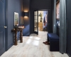 Picture of US Floors - CORETec Tile WPC Core Sonia Marble