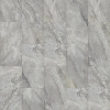 Picture of US Floors - CORETec Tile WPC Core Avesta Quartz
