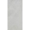 Picture of US Floors - CORETec Tile SPC Core Foussana Limestone