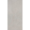 Picture of US Floors - CORETec Tile SPC Core Serena Limestone