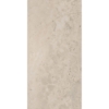 Picture of US Floors - CORETec Tile SPC Core Classic Travertine