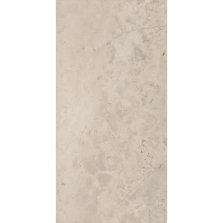 Picture of US Floors - CORETec Tile SPC Core Classic Travertine