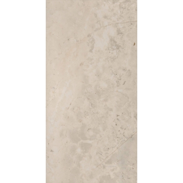 Picture of US Floors - CORETec Tile SPC Core Classic Travertine