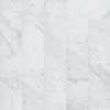Picture of US Floors - CORETec Tile Mineral Core Alba Marble