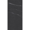 Picture of US Floors - CORETec Tile Mineral Core Stella Marble