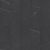 Picture of US Floors - CORETec Tile Mineral Core Stella Marble