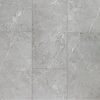 Picture of US Floors - CORETec Tile SPC Core Amani Marble