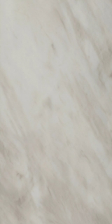 Picture of US Floors - CORETec Tile WPC Core Perfecta Marble