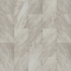 Picture of US Floors - CORETec Tile WPC Core Perfecta Marble