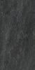 Picture of US Floors - CORETec Tile WPC Core Embra Slate