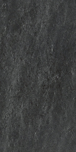 Picture of US Floors - CORETec Tile WPC Core Embra Slate