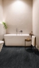Picture of US Floors - CORETec Tile WPC Core Embra Slate