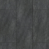 Picture of US Floors - CORETec Tile WPC Core Embra Slate