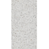 Picture of US Floors - COREtec Tile 18 x 36 Vivara Terrazzo