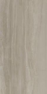 Picture of US Floors - CORETec Tile WPC Core Ligera Sandstone