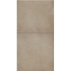 Picture of US Floors - COREtec Tile 18 x 36 Raw Terra Cotta
