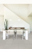 Picture of US Floors - COREtec Tile 18 x 36 Dolomi Limestone