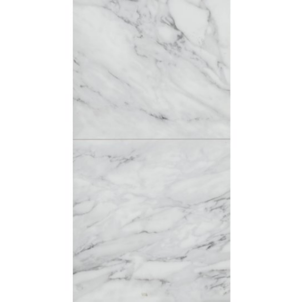 Picture of US Floors - COREtec Tile 18 x 36 Eterna Marble