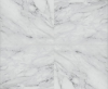 Picture of US Floors - COREtec Tile 18 x 36 Eterna Marble