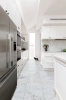 Picture of US Floors - COREtec Tile 18 x 36 Eterna Marble