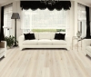 Picture of US Floors - COREtec Pro Classics 7 Flagstaff Oak