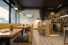 Picture of US Floors - COREtec Pro Classics 7 Copano Oak
