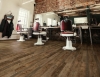 Picture of US Floors - COREtec Pro Classics 7 Duxbury Oak
