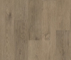 Picture of US Floors - COREtec Pro Classics 7 Bakersfield Oak