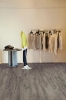 Picture of US Floors - COREtec Pro Classics 7 Galveston Oak