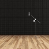 Picture of US Floors - COREtec Pro Classics 7 Havanna Hickory
