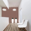 Picture of US Floors - COREtec Pro Classics 7 Wellington Oak